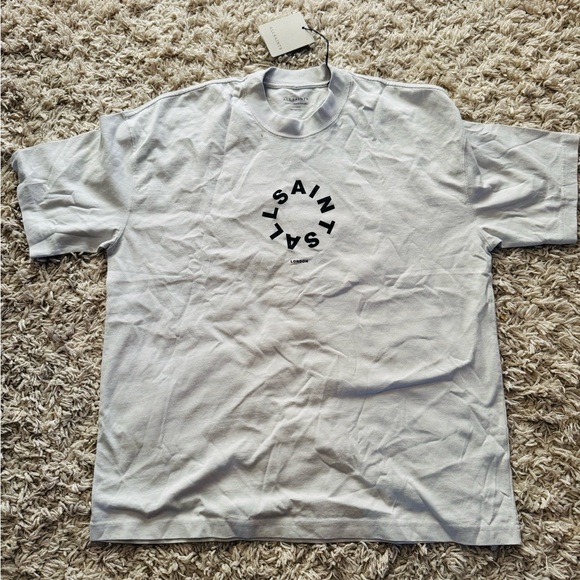 All Saints - Picture 2 of 4